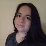 Catherine - profesor de español - Reconquista