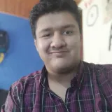 Cristian - prof de Historia - Tunja