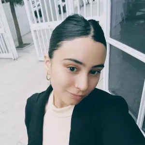 Brenda - profesor de otras ciencias humanas - 