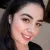 Larissa - Professor de reforço escolar - 
