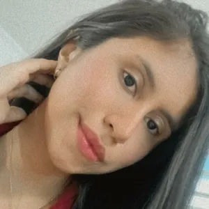 Emily - Professor de português - Tangará da Serra