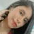 Emily - Professor de português - Tangará da Serra