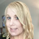 Heidi - Reading tutor - Fredericksburg