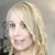 Heidi - Reading tutor - Fredericksburg
