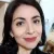 Cristina - profesor de arquitectura - Lima