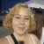  - Spanish tutor - Chicago