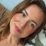 Kayla - Make-up tutor - Toronto