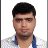 Rahul - Maths tutor - New Delhi