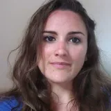 Aurore - Prof de psychologie - Villenave-d'Ornon