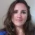 Aurore - Prof de psychologie - Villenave-d'Ornon