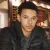 Archie - Personal trainer - Cheltenham