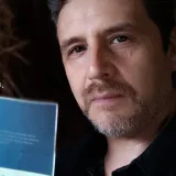Luis Fernando - Profesor de apoyo escolar - San Juan Bautista Tuxtepec