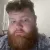 Charlie Alexander - Computer programming tutor - Aberystwyth