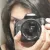 Isis - profesor de fotografía - La Florida