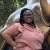 Aayona - Maths teacher - Piney Point Village