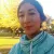 Isabel - Spanish Tutor - Woolloomooloo