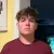Joseph - Mathematics tutor - Oxford