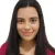 Macarena - Profesor de inglés - Santiago de Surco