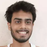Mohd Hamza - Maths tutor - Delhi