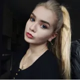 Gabriela - nauczyciela matematyki - Rzeszów