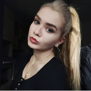 Gabriela - nauczyciela matematyki - Rzeszów