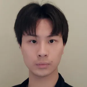 Lizhen - Chinese tutor - Sydney