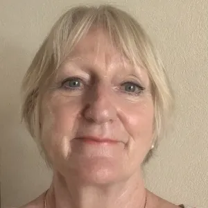Pascale - Prof de maths - Billom