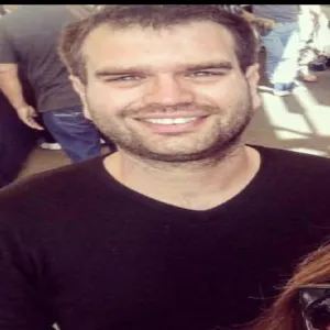 שגיא - מורה למחשבים - קריית ביאליק