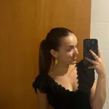 Lucia - Profesor de inglés - Terrassa