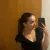 Lucia - Profesor de inglés - Terrassa