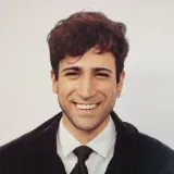 César - Profe de inglés - Valencia