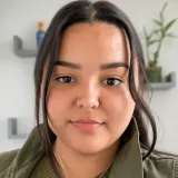 Ali - English tutor - Andover