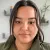 Ali - English tutor - Andover