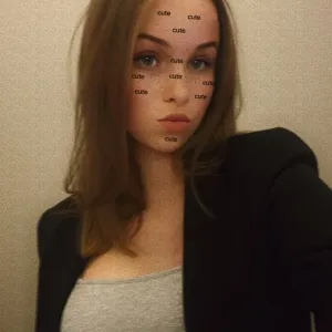 Zuzanna - Nauczyciela niemieckiego - Nowy Sącz