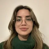 Consuelo - Spanish tutor - Bristol