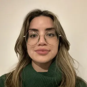 Consuelo - Spanish tutor - Bristol