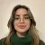Consuelo - Spanish tutor - Bristol