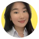 Hyorin - Profe de coreano - Barcelona