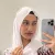 Abida - English tutor - London
