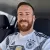 Jean-Baptiste - Coach sportif - Lagny-sur-Marne