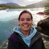 Loreto - Spanish teacher - Berlin