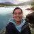 Loreto - Spanish teacher - Berlin