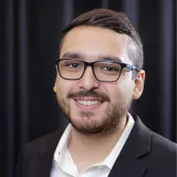 James - French tutor - Hobart