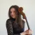 Alyona - Lehrkraft für Musiktheorie - Linz