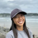 Paige - Chemistry tutor - Louisville