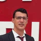 Mohammed - Coach professionnel - Paris 15e