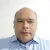 Adolfo - prof de Matemáticas financieras - San Martín de Porres