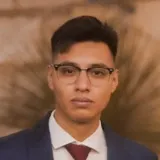 Eduardo - profesor de matemáticas - Pachuca