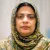 Rehana - Chemistry teacher - Houston
