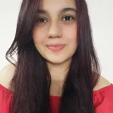Carolina - profesor de lectura - Medellín